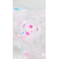 American  Cream Bath Bomb